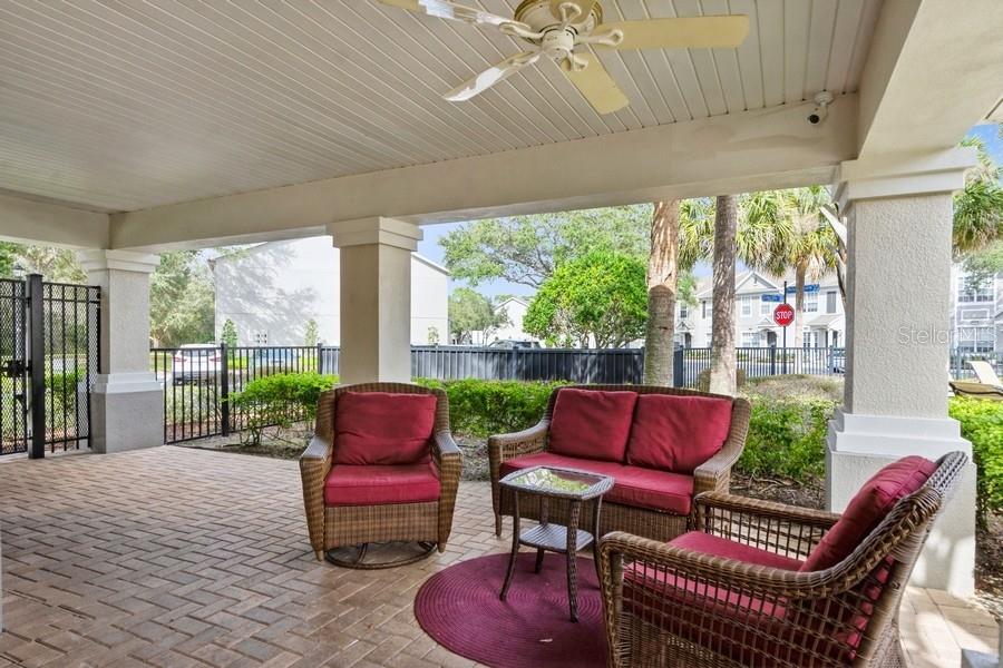 10144 WESTPARK PRESERVE BLVD