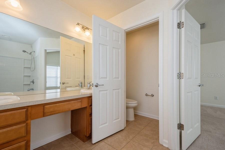 10144 WESTPARK PRESERVE BLVD