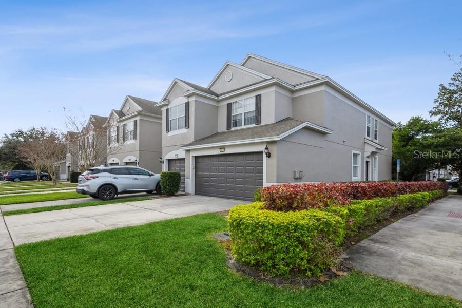 10144 WESTPARK PRESERVE BLVD