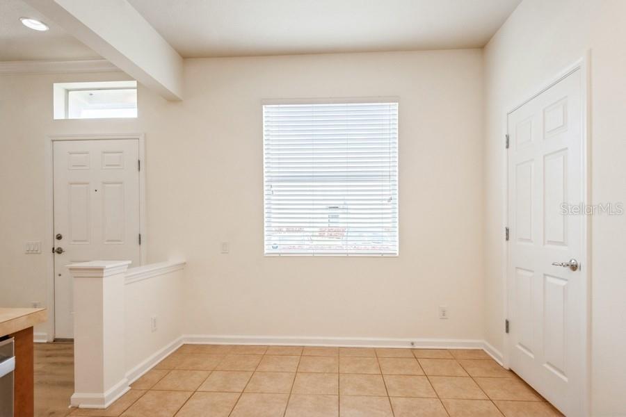 10144 WESTPARK PRESERVE BLVD