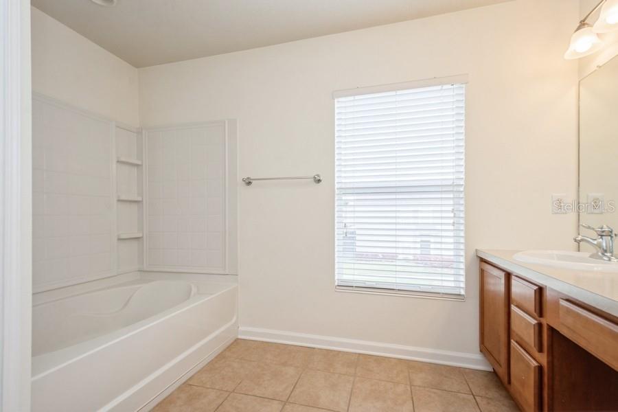 10144 WESTPARK PRESERVE BLVD