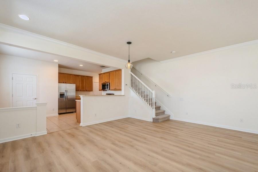 10144 WESTPARK PRESERVE BLVD