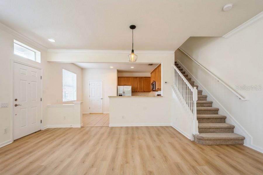 10144 WESTPARK PRESERVE BLVD