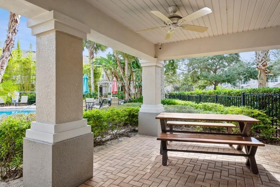 10144 WESTPARK PRESERVE BLVD