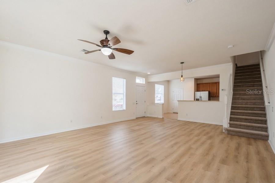 10144 WESTPARK PRESERVE BLVD