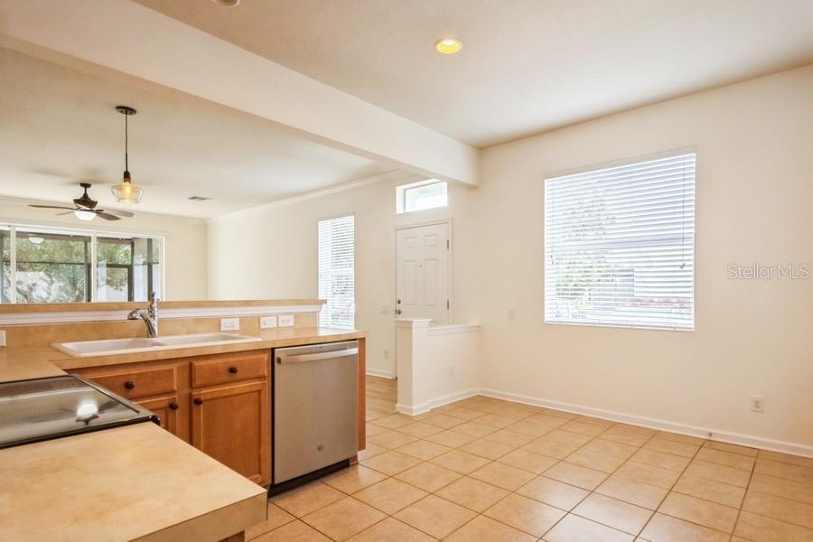 10144 WESTPARK PRESERVE BLVD