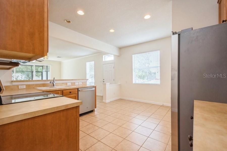 10144 WESTPARK PRESERVE BLVD