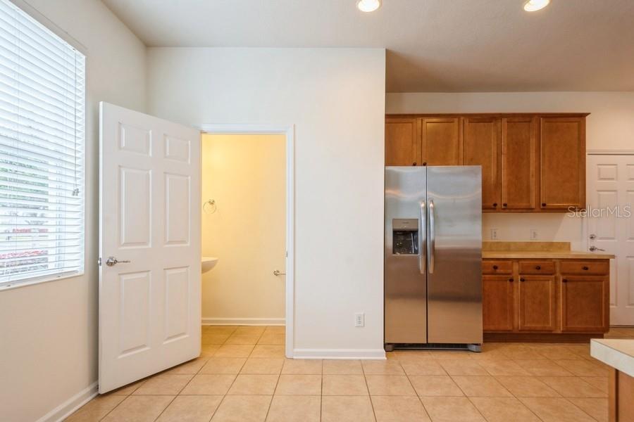 10144 WESTPARK PRESERVE BLVD