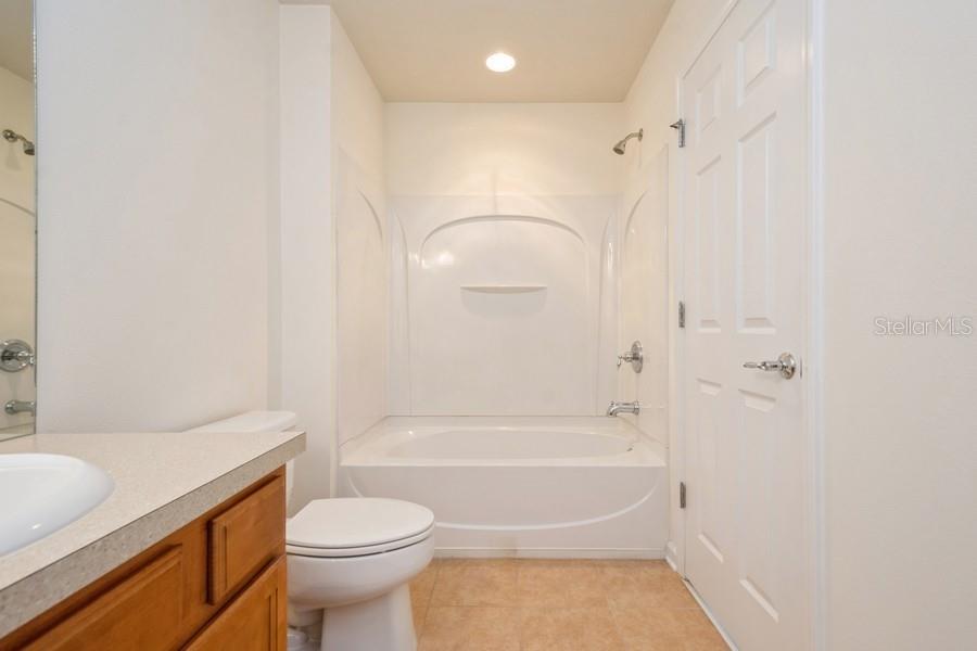 10144 WESTPARK PRESERVE BLVD