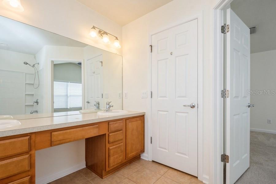 10144 WESTPARK PRESERVE BLVD