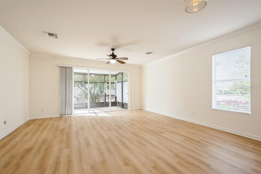 10144 WESTPARK PRESERVE BLVD