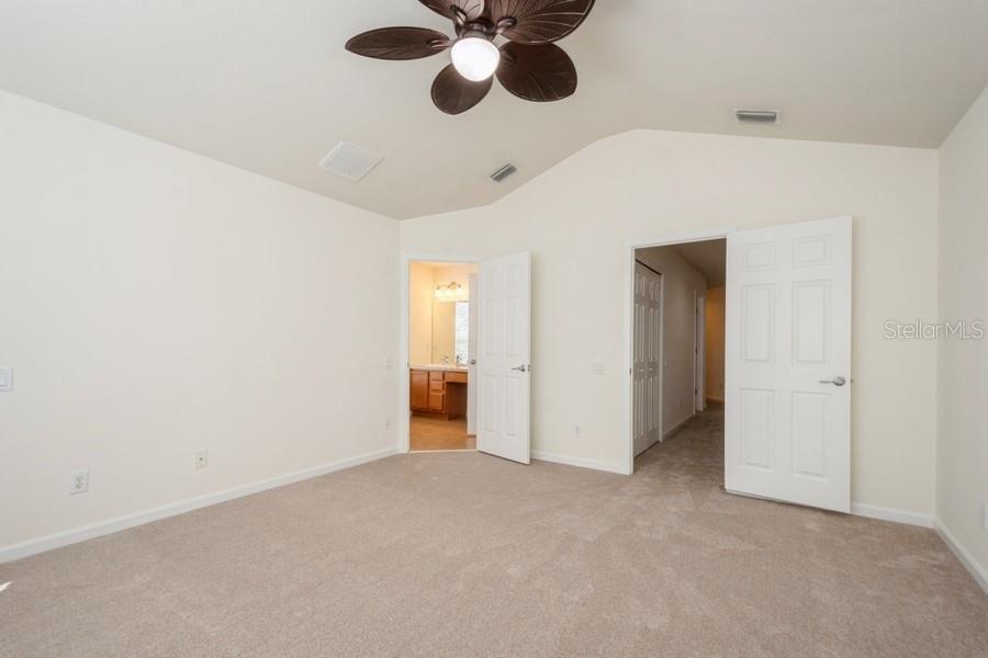 10144 WESTPARK PRESERVE BLVD