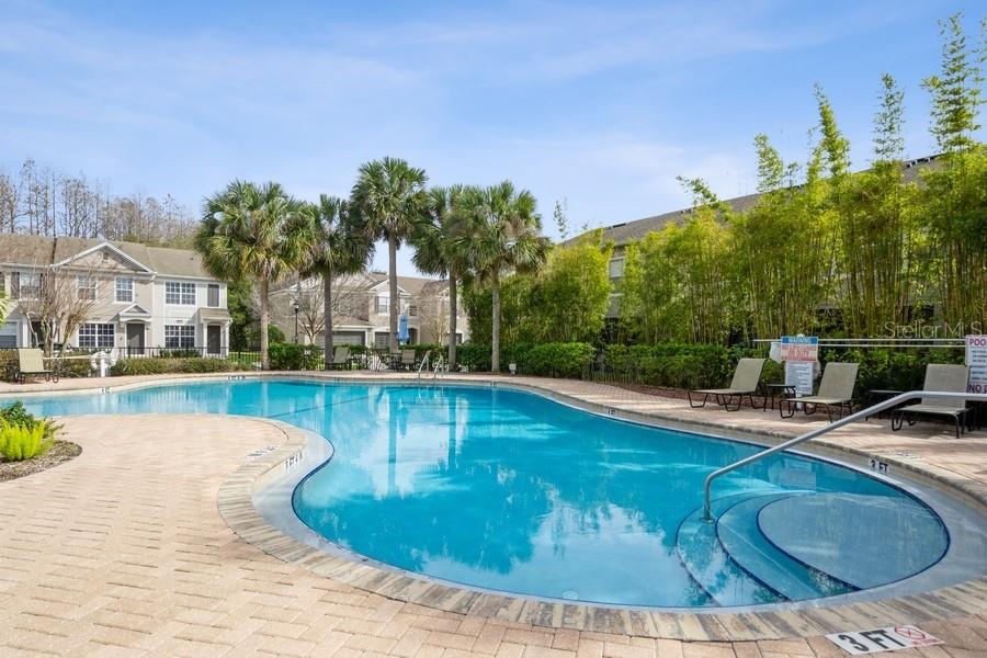 10144 WESTPARK PRESERVE BLVD