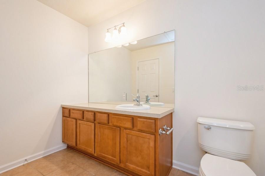 10144 WESTPARK PRESERVE BLVD