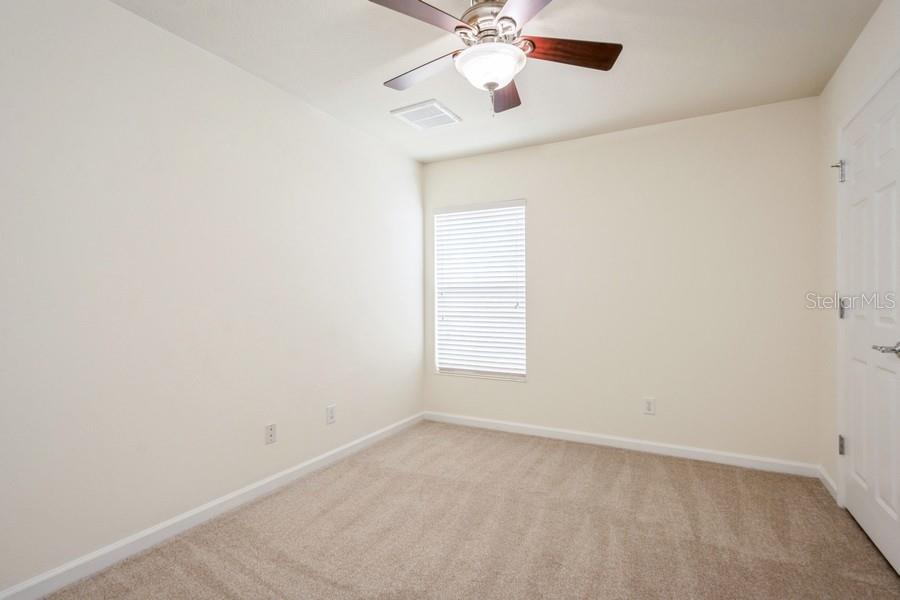 10144 WESTPARK PRESERVE BLVD