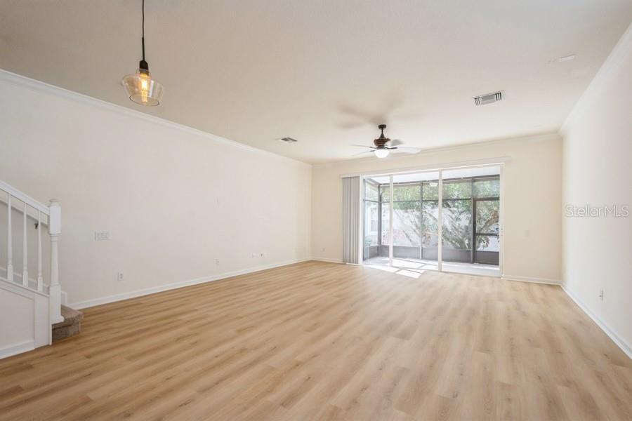 10144 WESTPARK PRESERVE BLVD