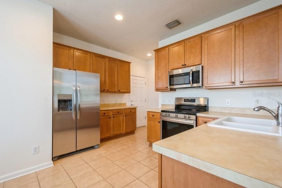 10144 WESTPARK PRESERVE BLVD