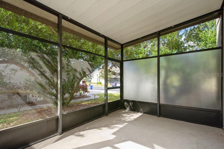 10144 WESTPARK PRESERVE BLVD