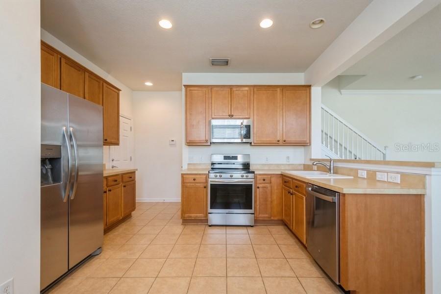 10144 WESTPARK PRESERVE BLVD