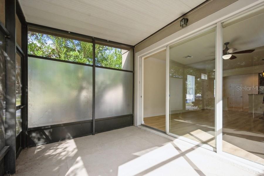 10144 WESTPARK PRESERVE BLVD