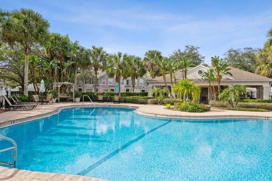 10144 WESTPARK PRESERVE BLVD