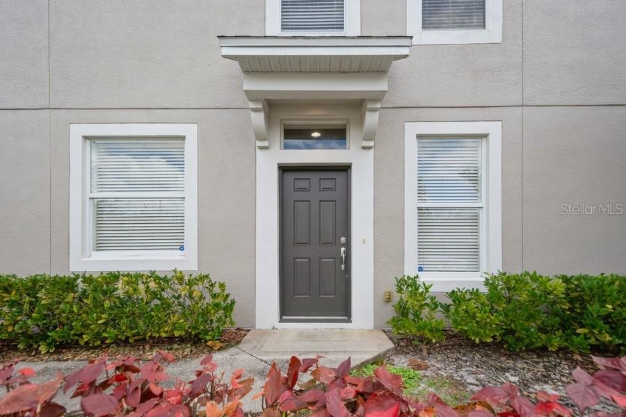 10144 WESTPARK PRESERVE BLVD