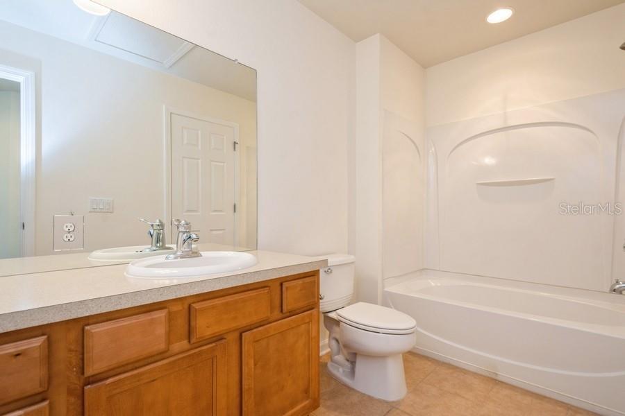 10144 WESTPARK PRESERVE BLVD