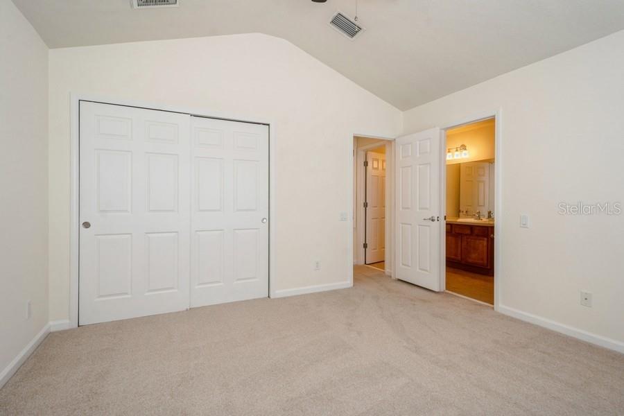 10144 WESTPARK PRESERVE BLVD