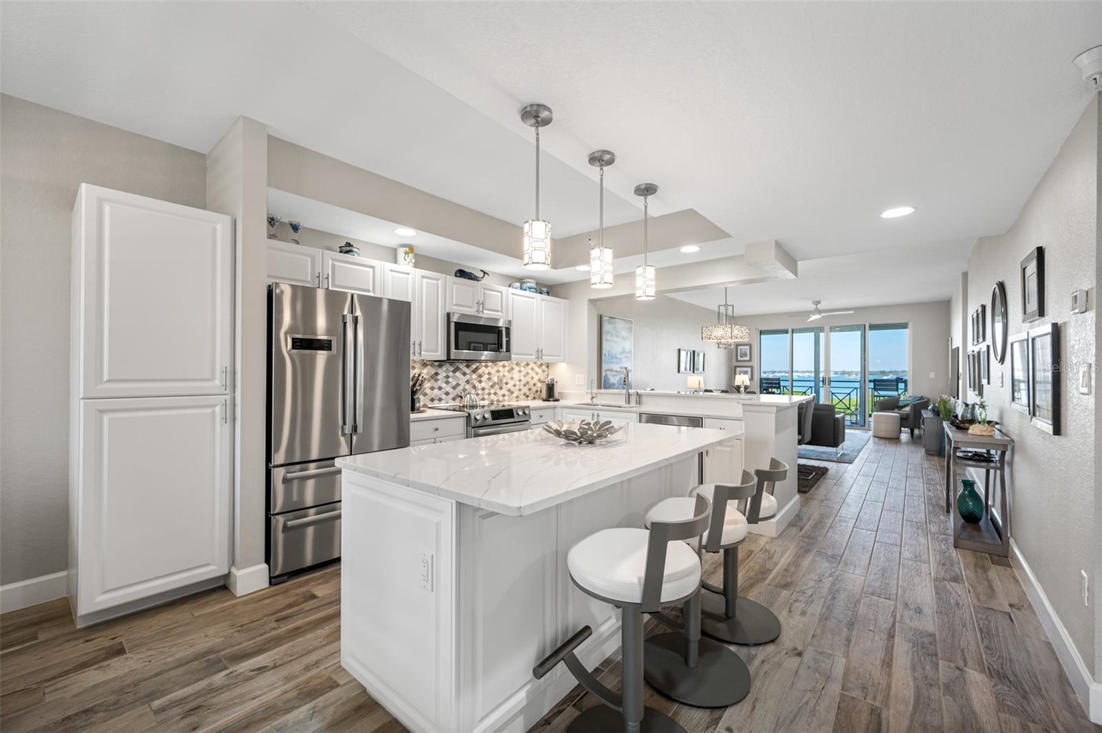 4801 OSPREY DR S #405