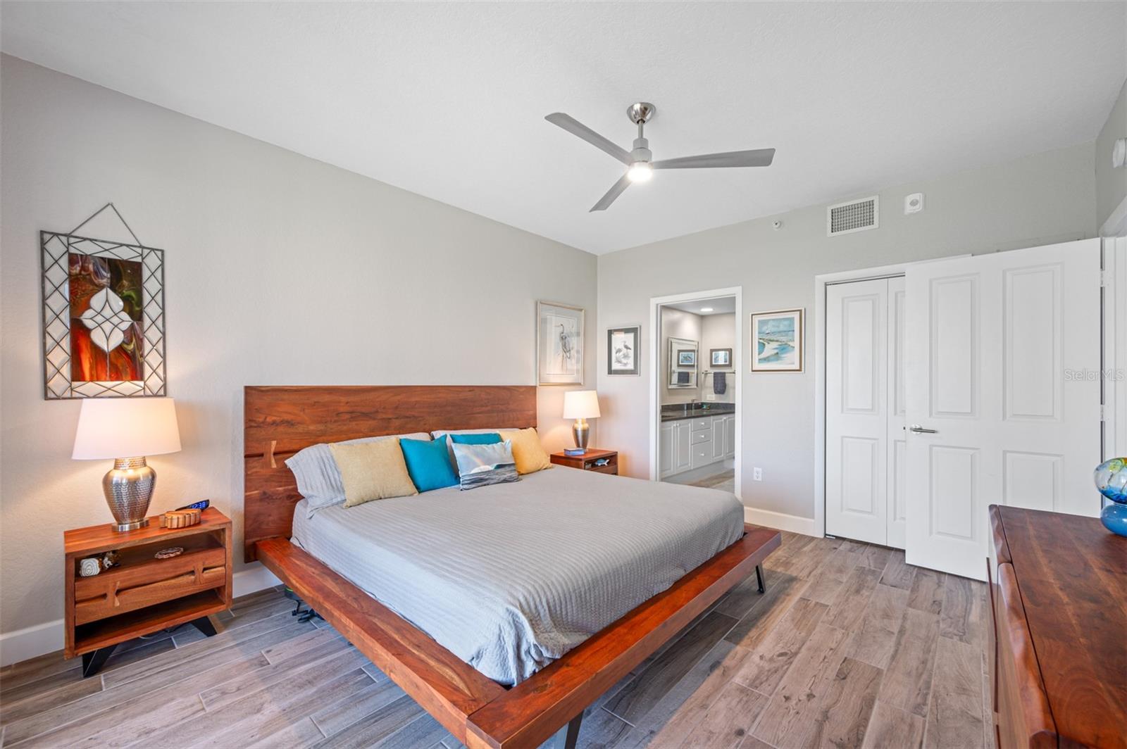 4801 OSPREY DR S #405