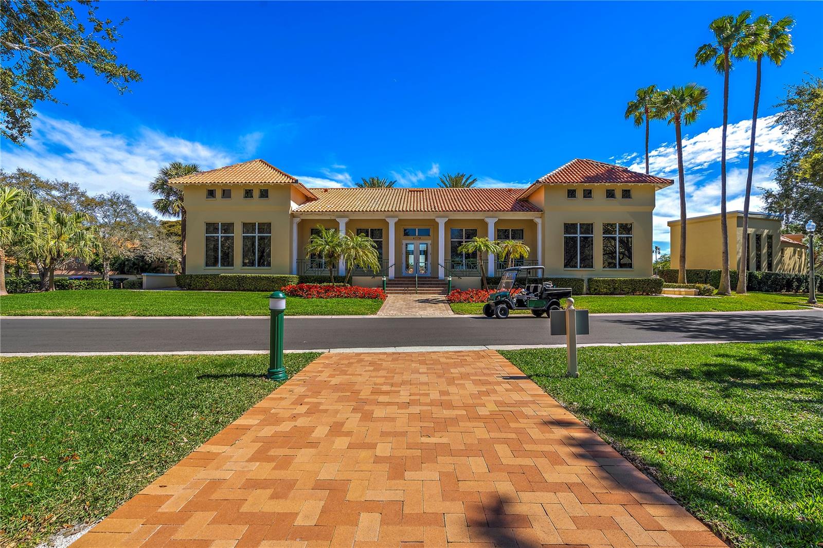 4801 OSPREY DR S #405