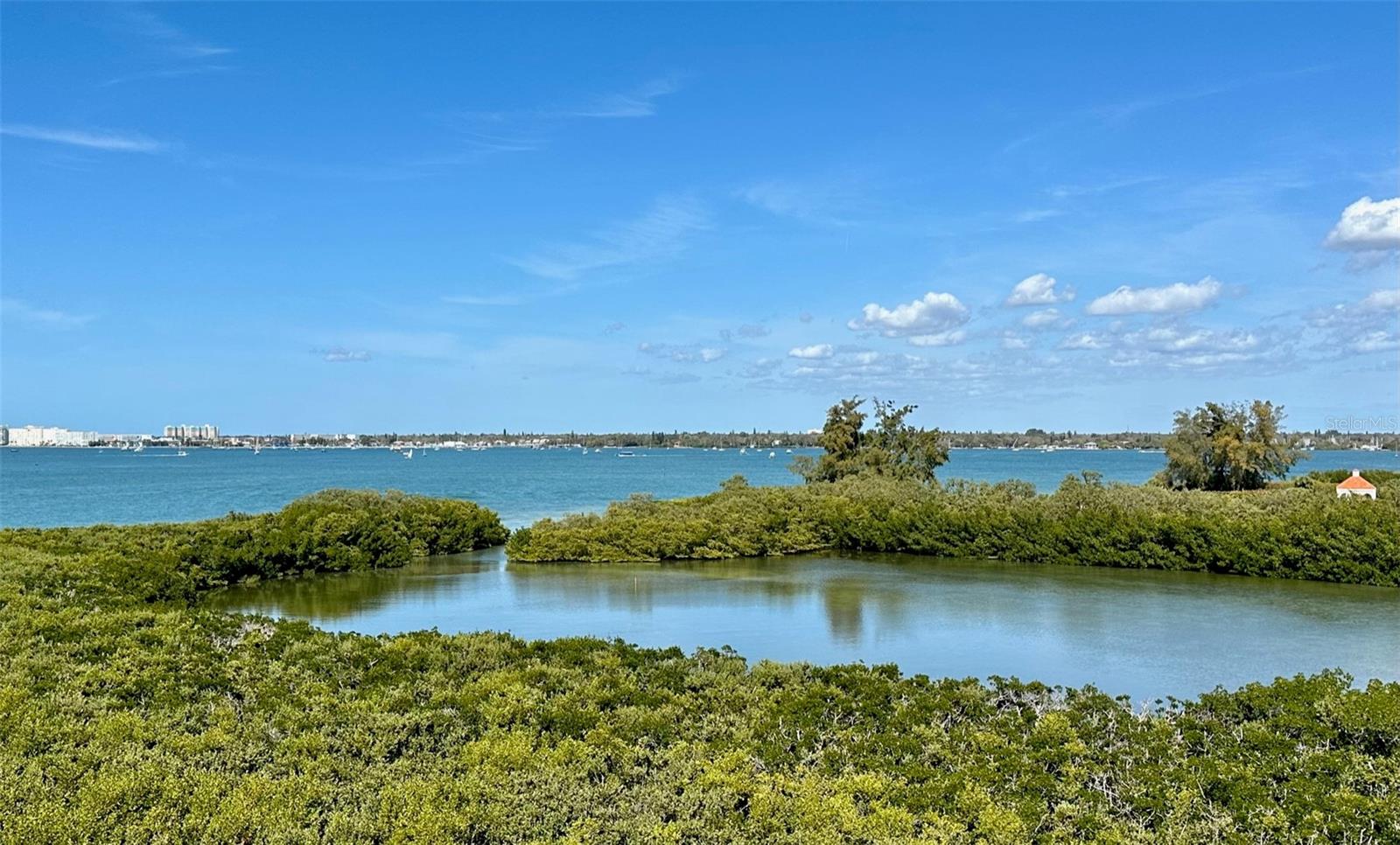 4801 OSPREY DR S #405