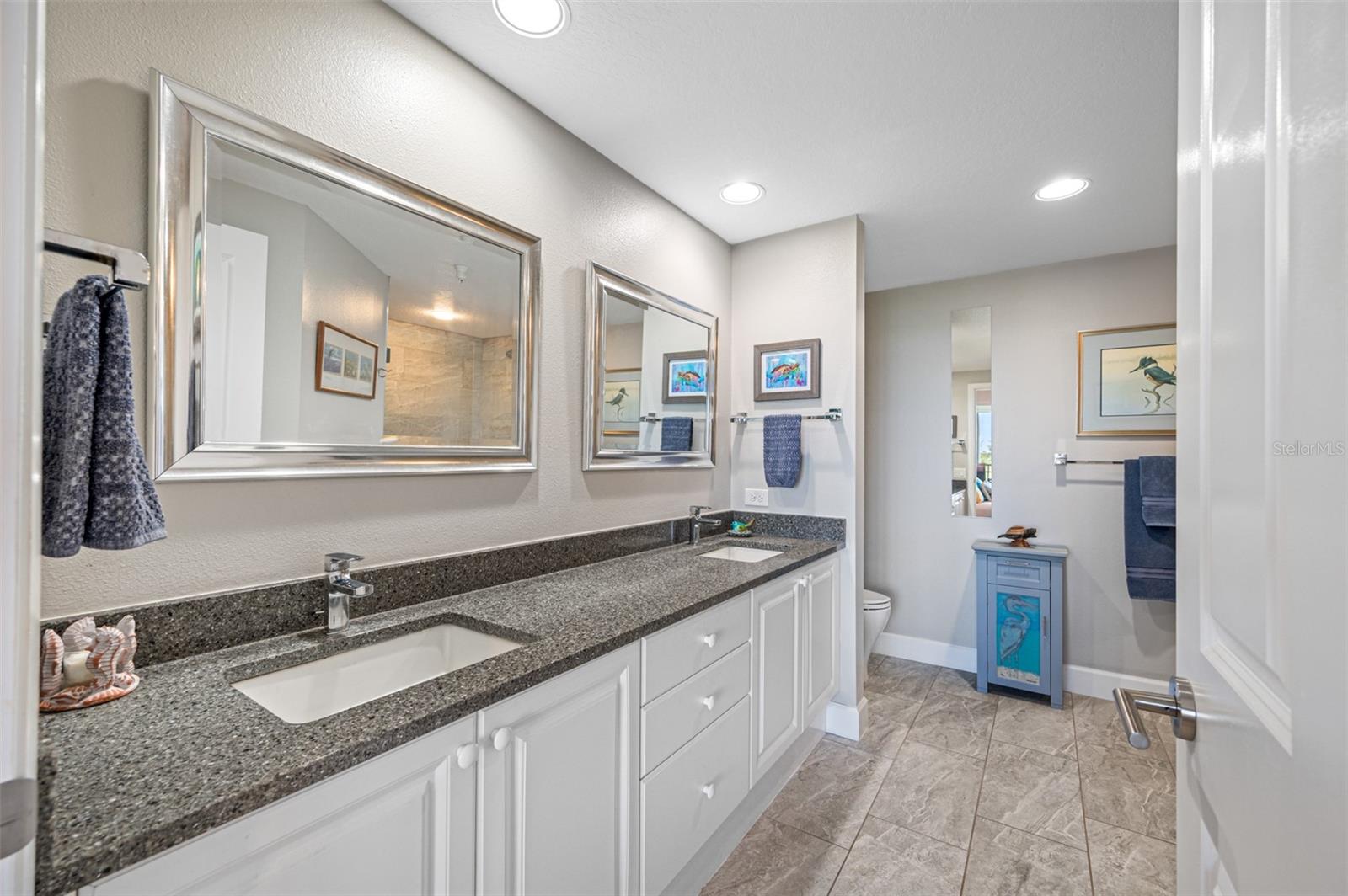 4801 OSPREY DR S #405