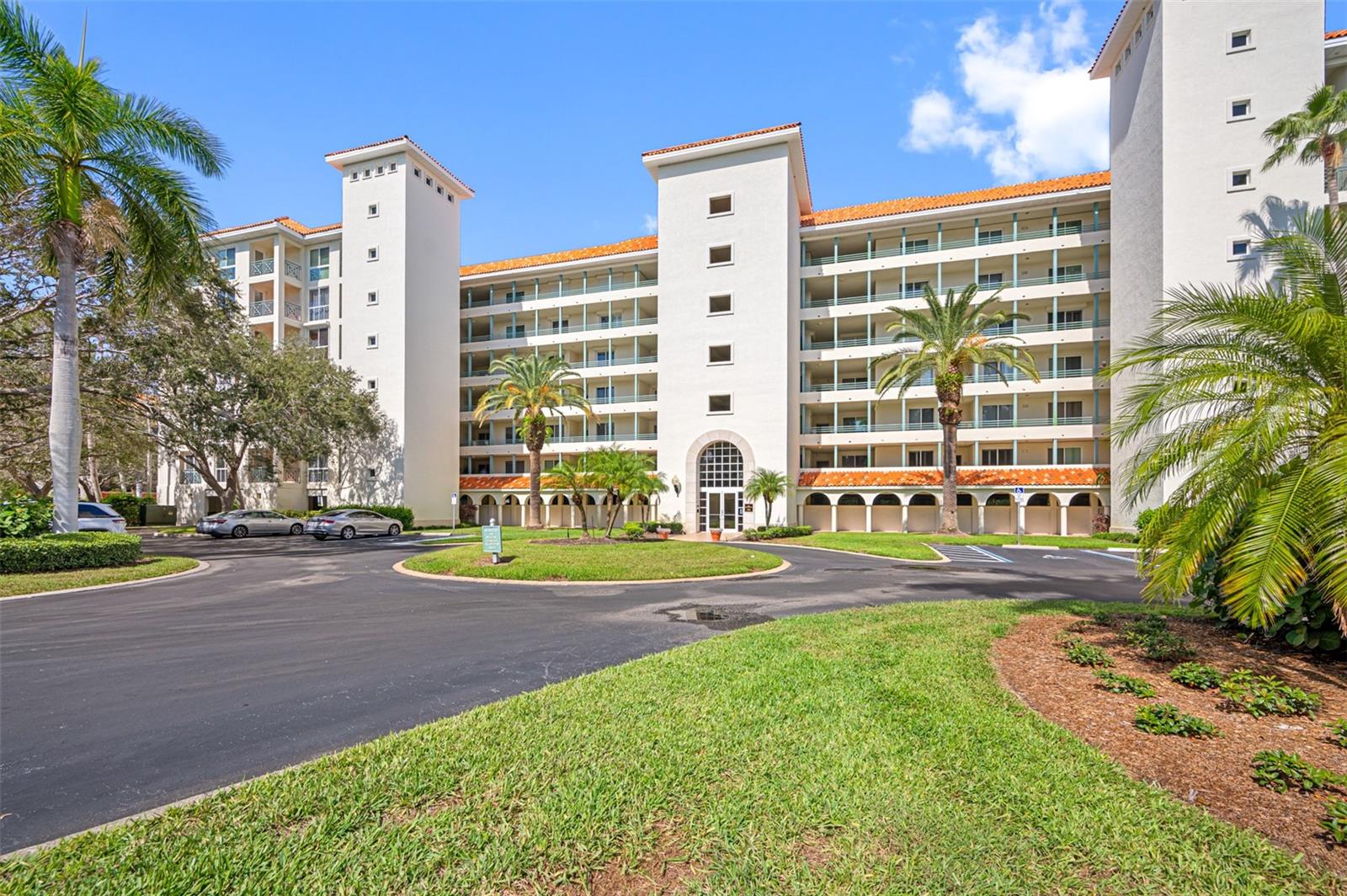 4801 OSPREY DR S #405