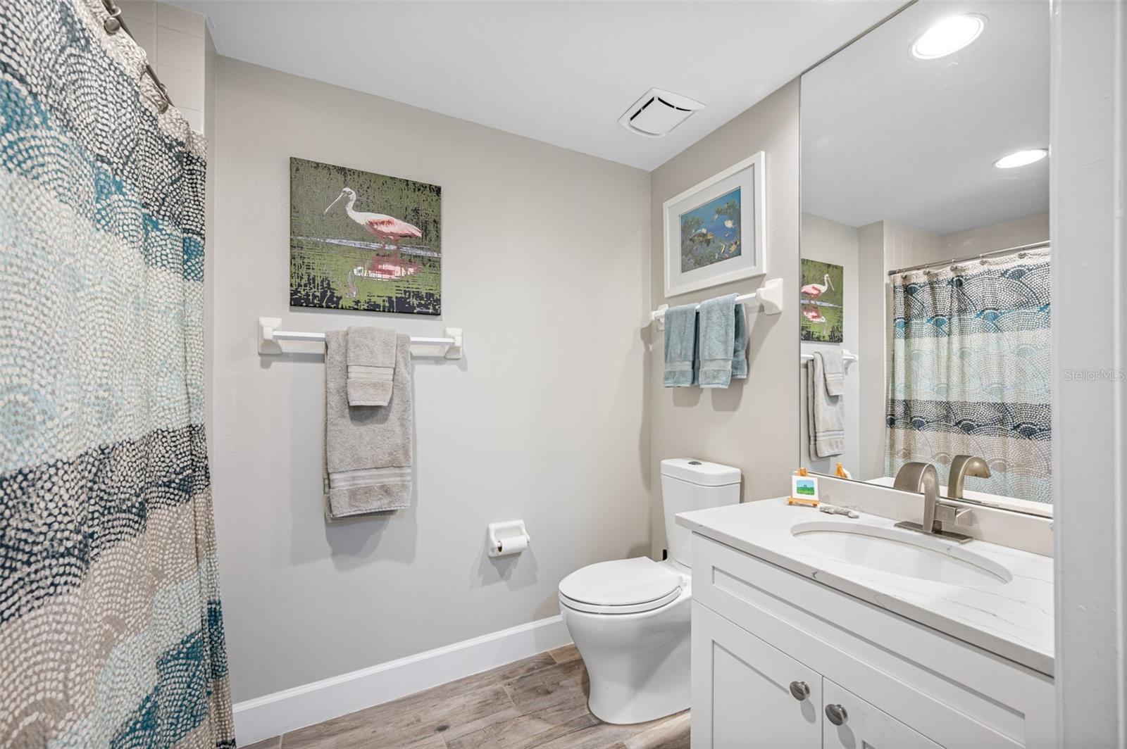 4801 OSPREY DR S #405