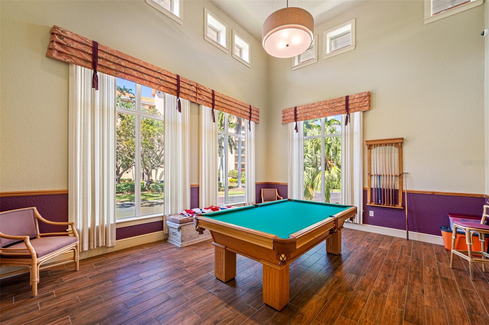 4801 OSPREY DR S #405