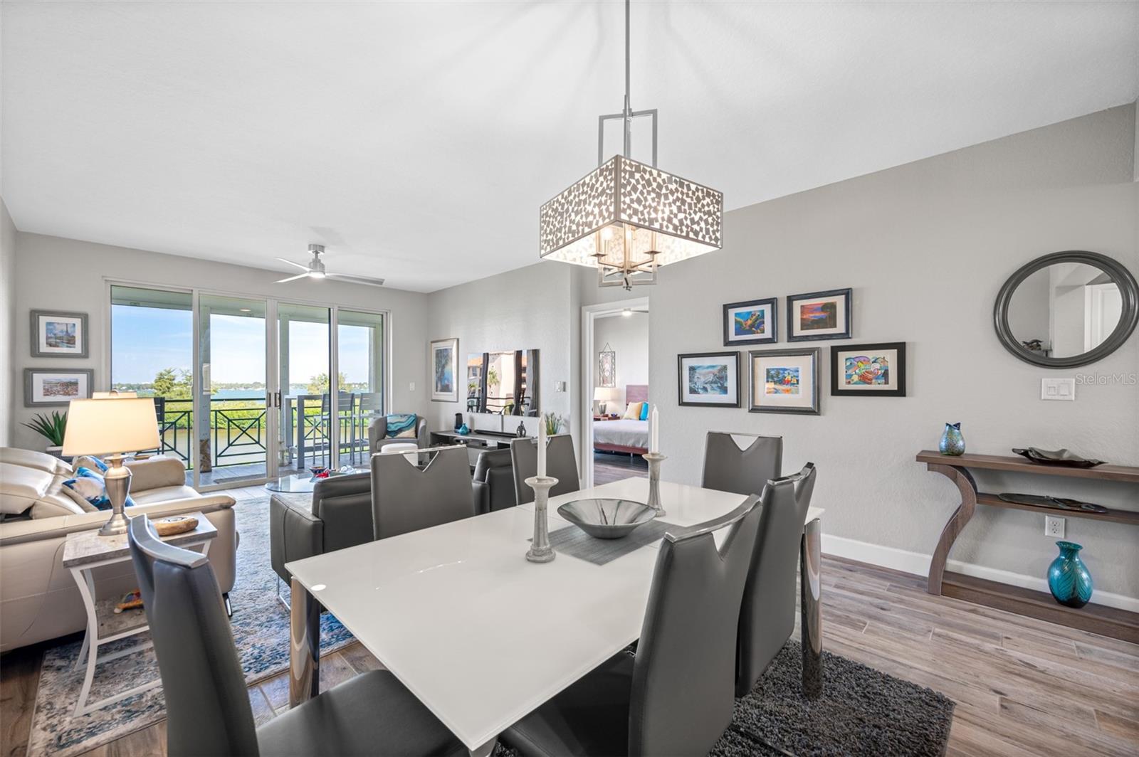 4801 OSPREY DR S #405