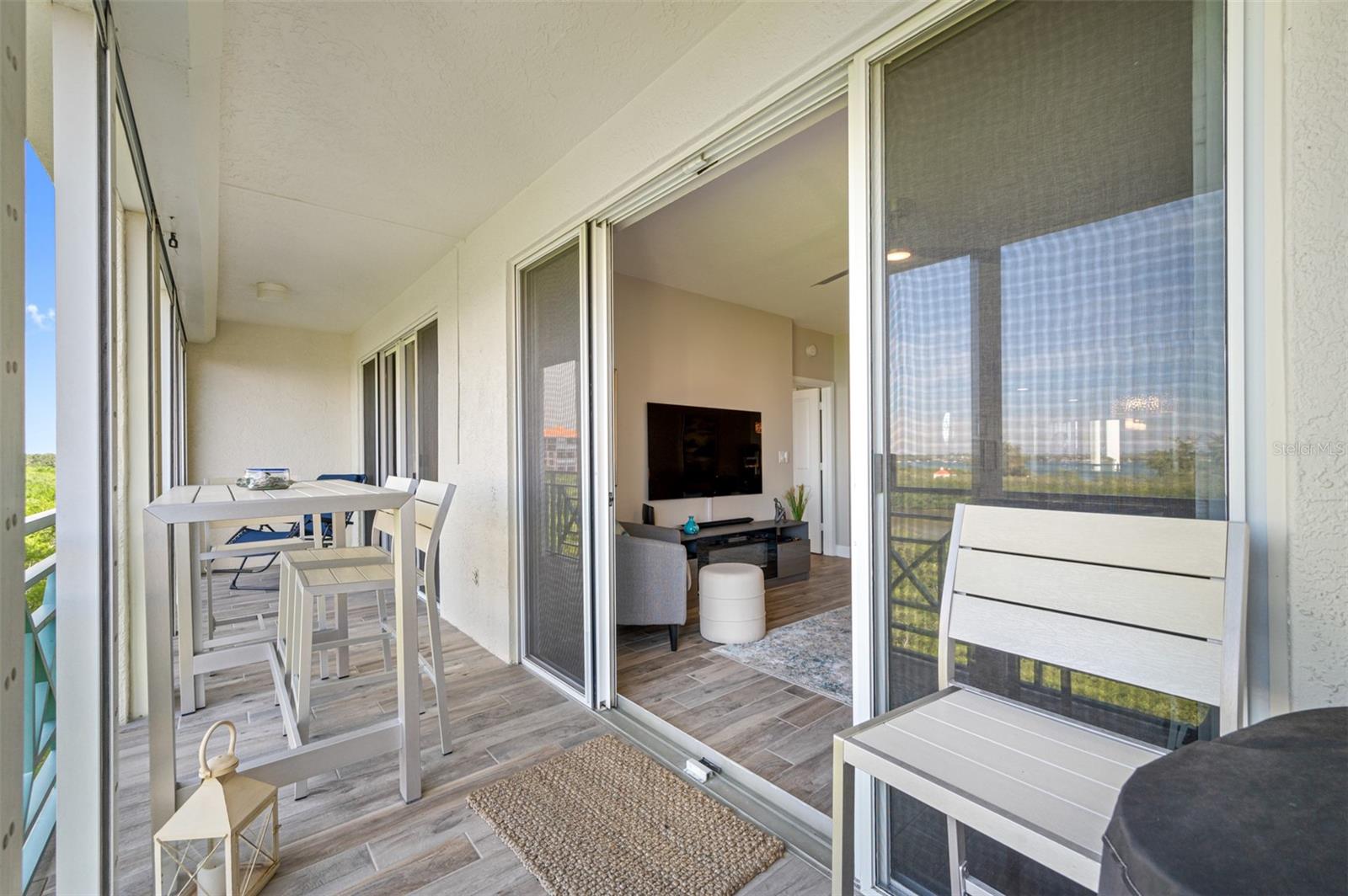 4801 OSPREY DR S #405