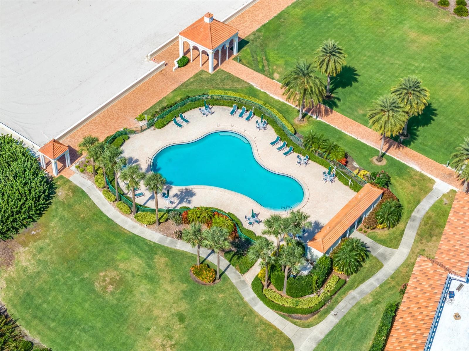 4801 OSPREY DR S #405