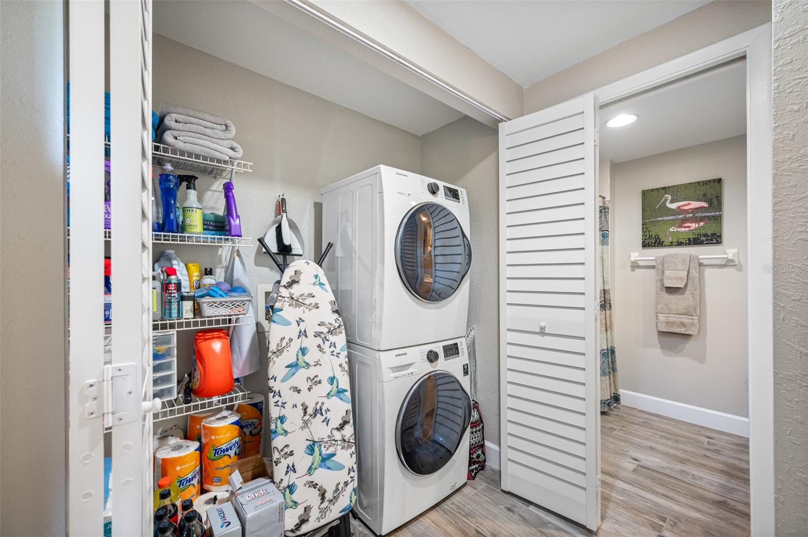 4801 OSPREY DR S #405