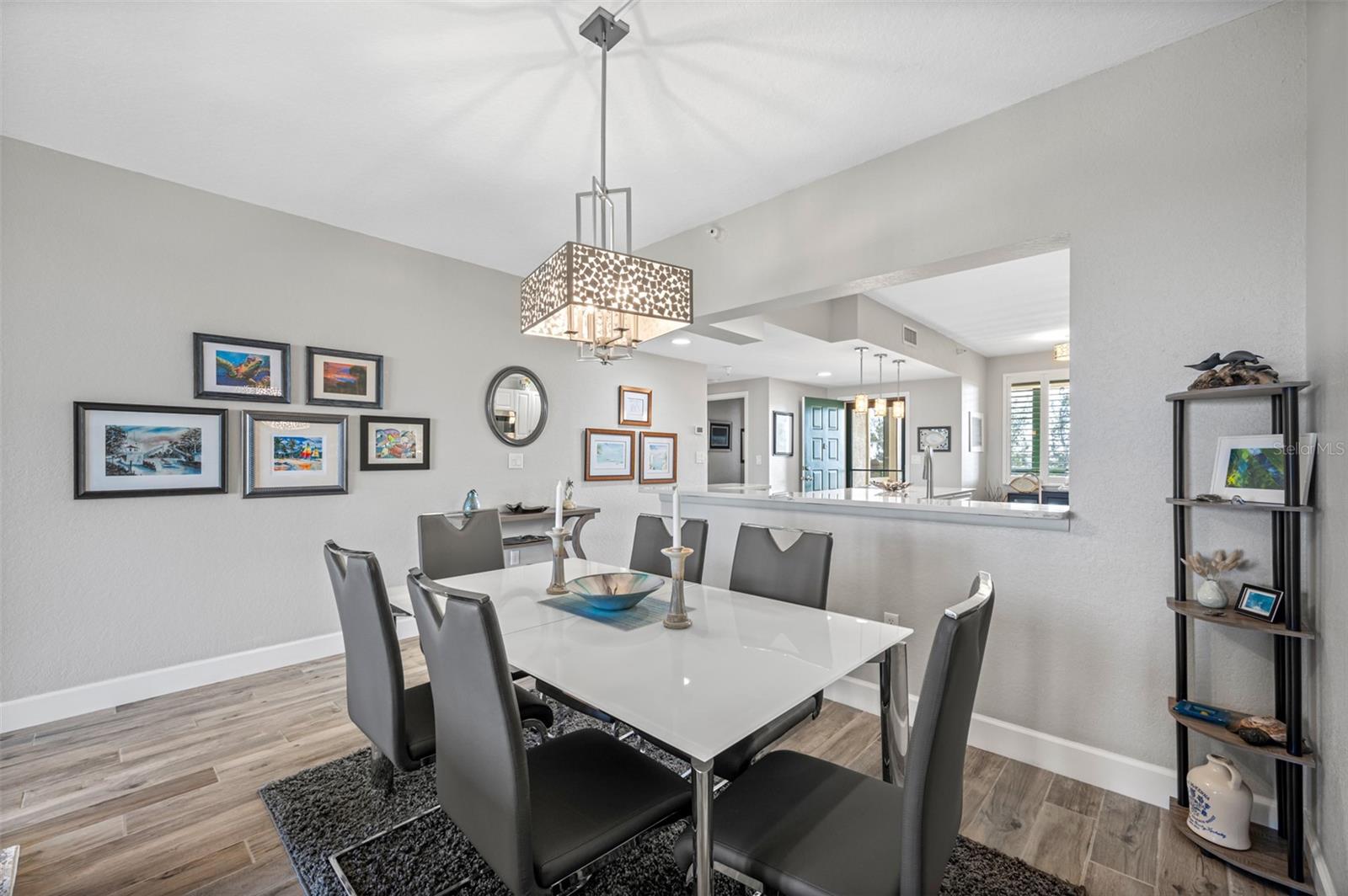 4801 OSPREY DR S #405