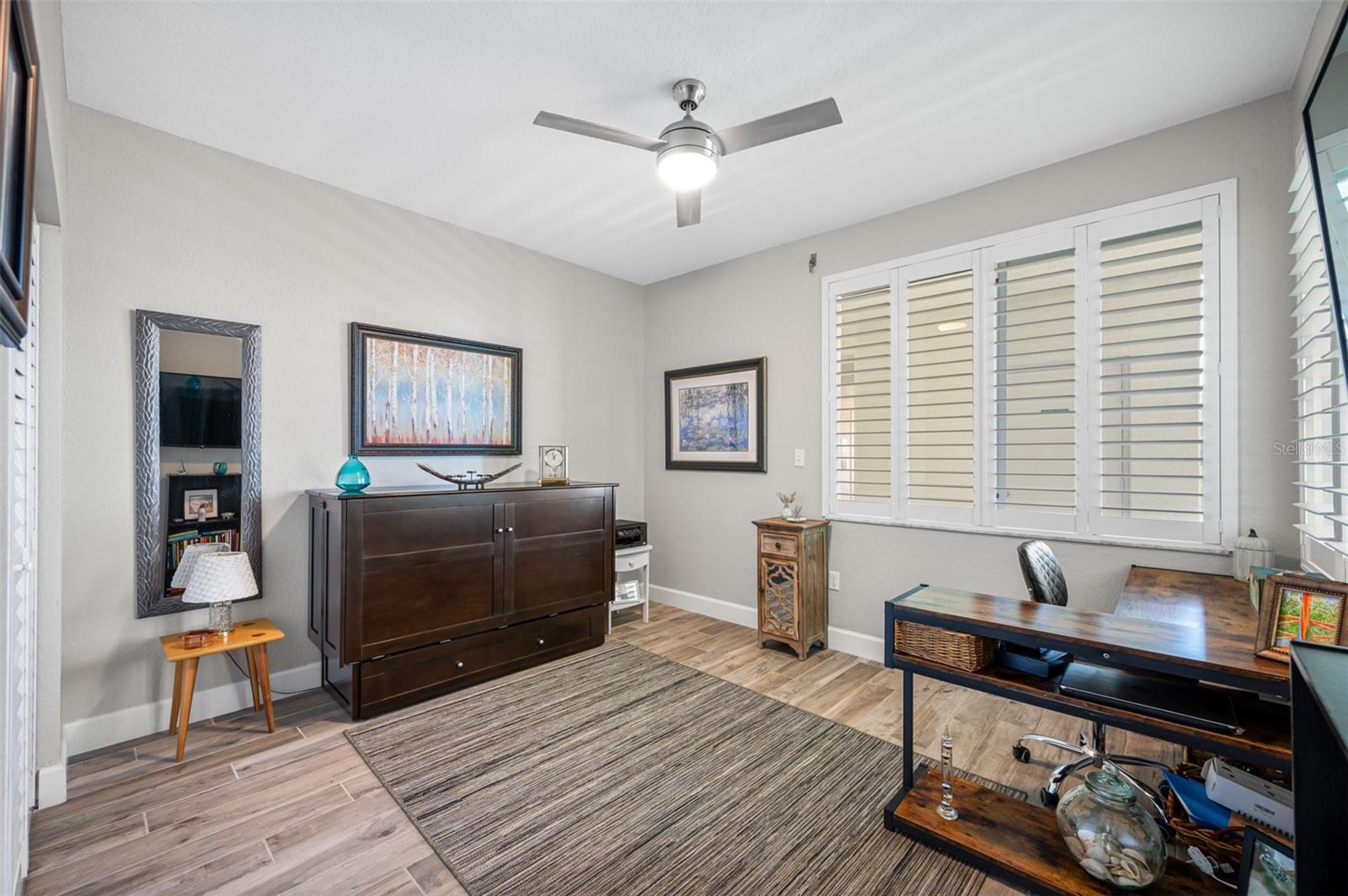 4801 OSPREY DR S #405