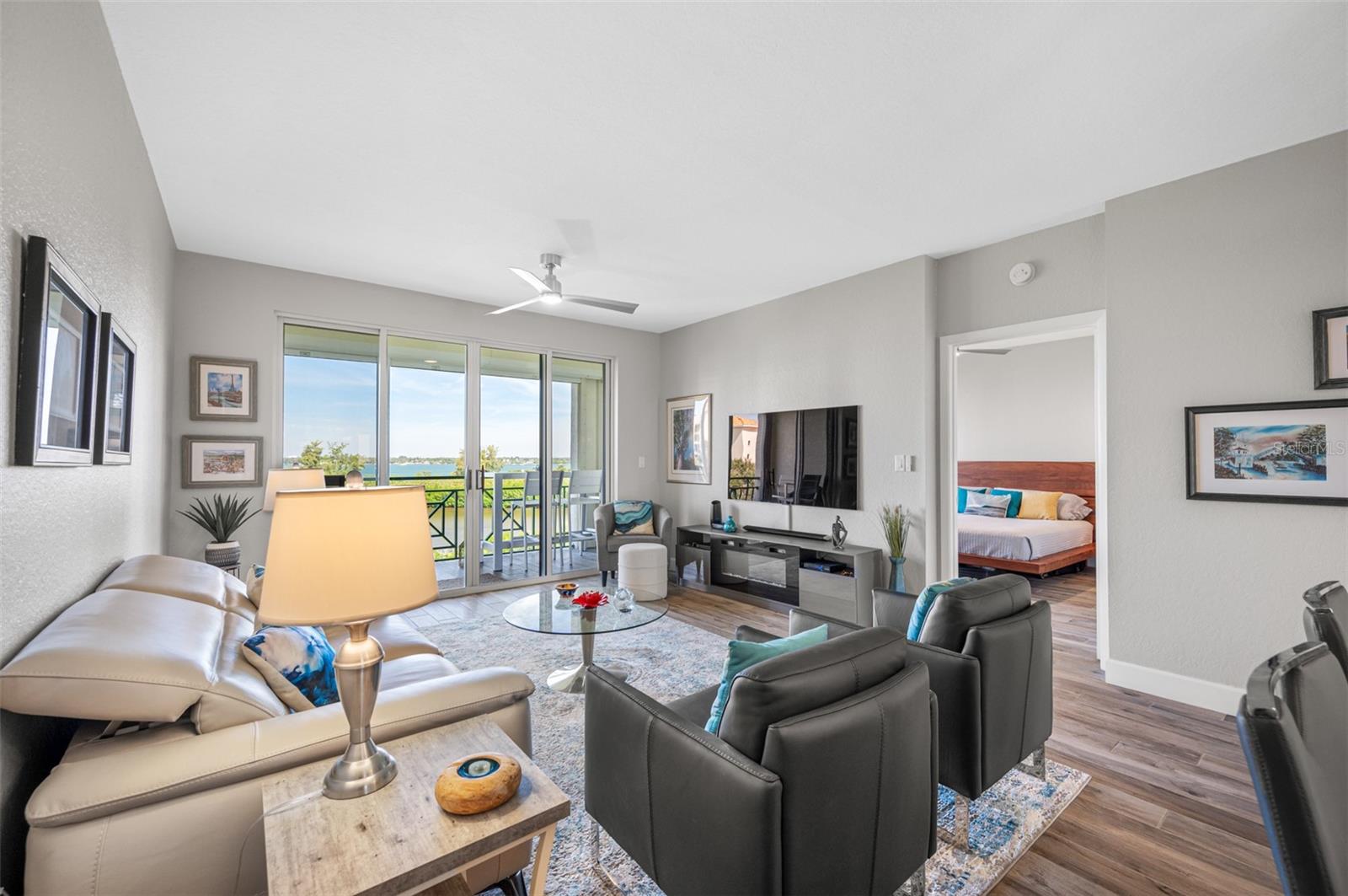 4801 OSPREY DR S #405