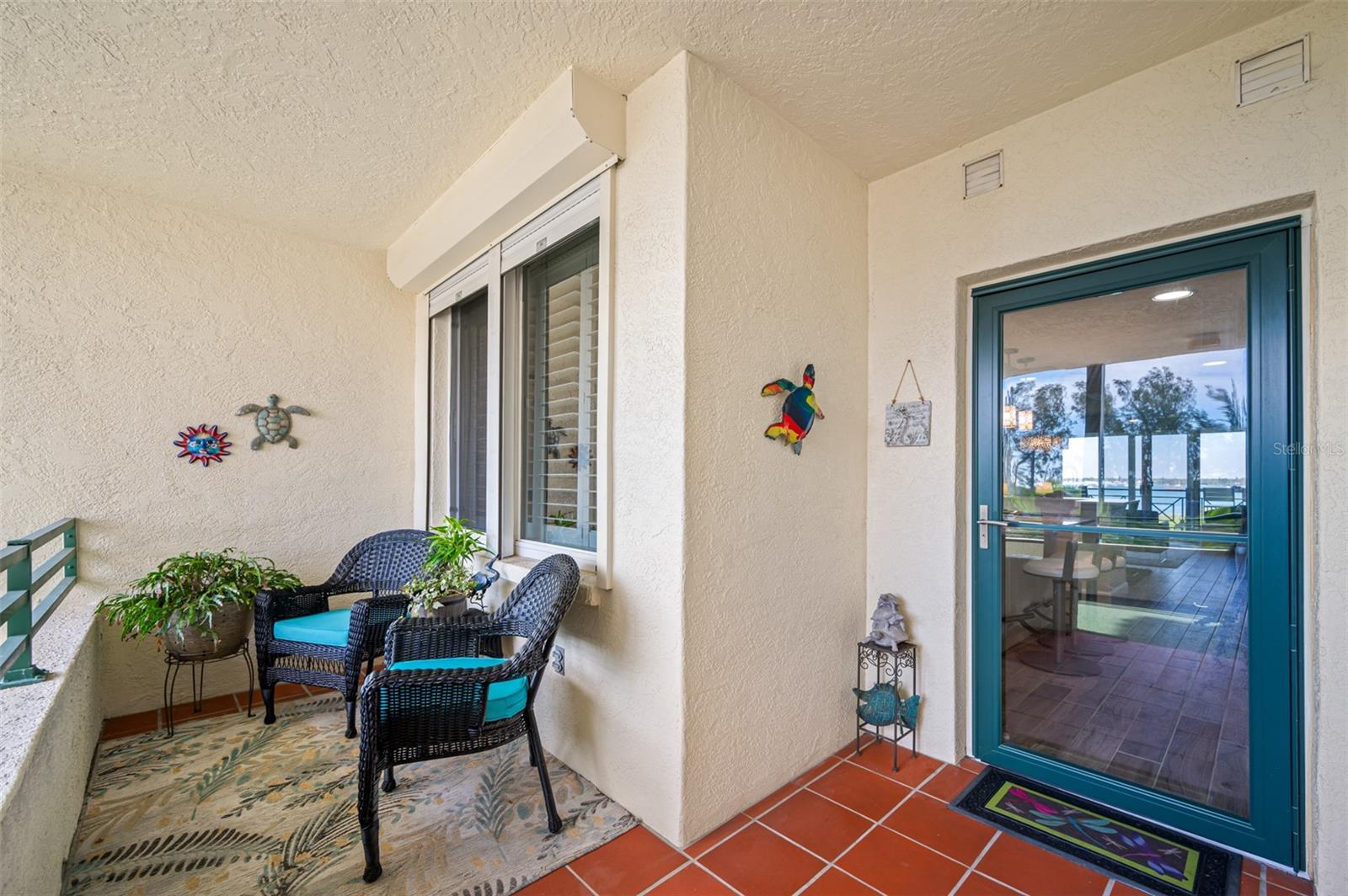 4801 OSPREY DR S #405