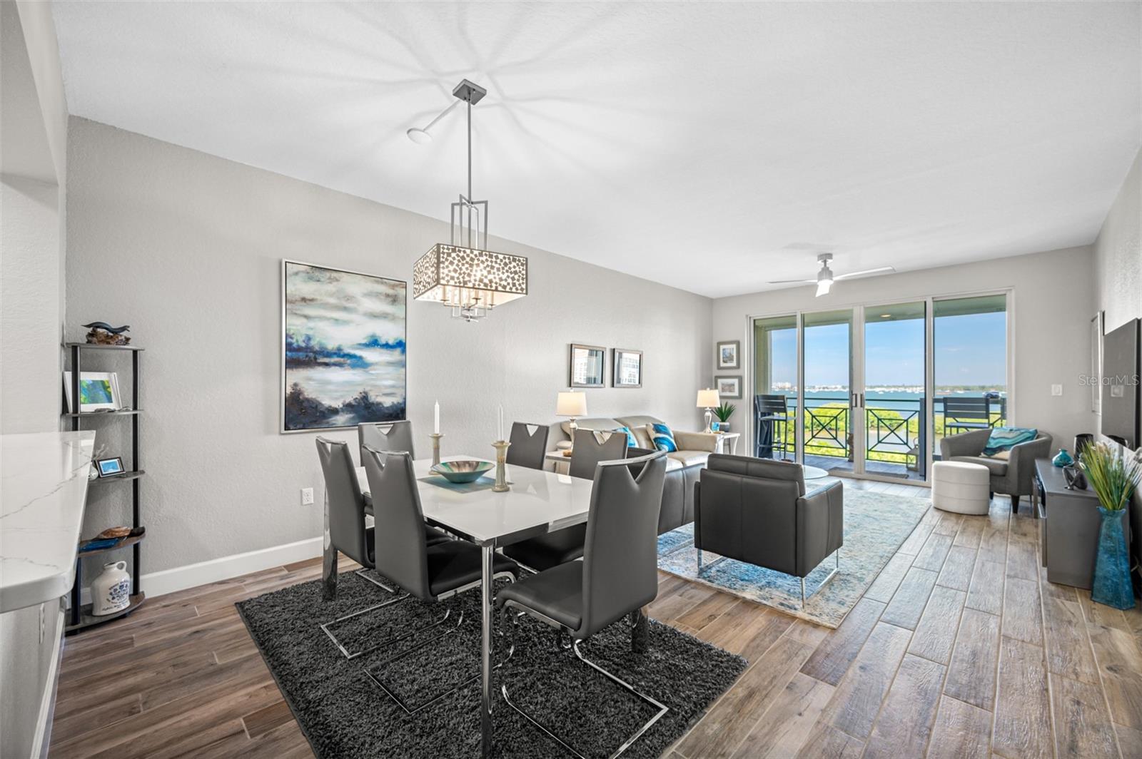 4801 OSPREY DR S #405