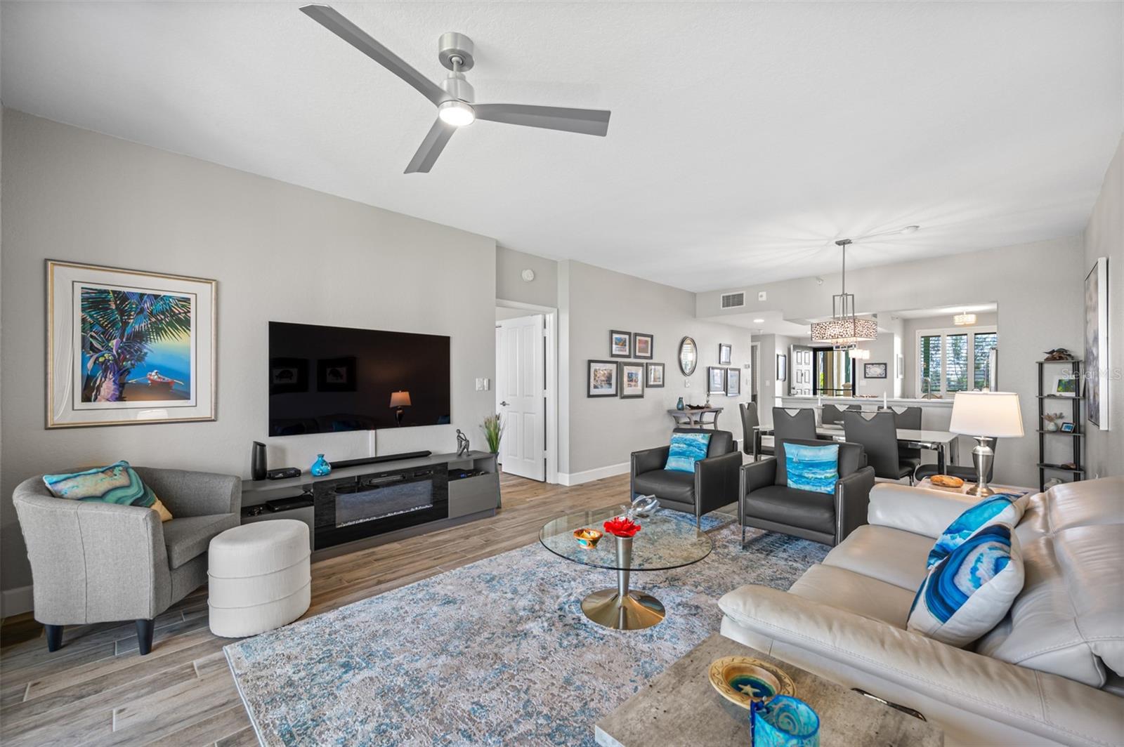 4801 OSPREY DR S #405