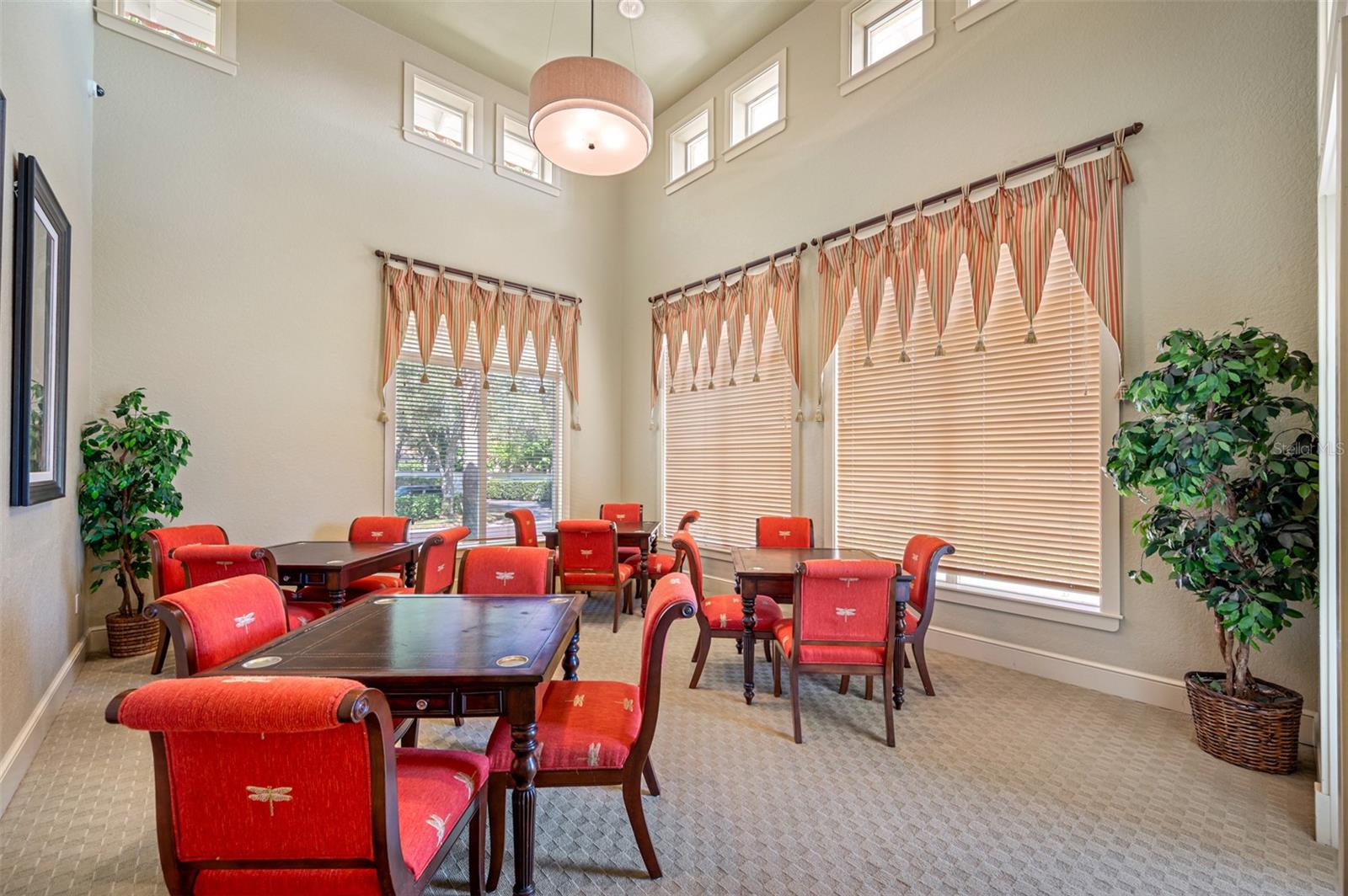 4801 OSPREY DR S #405