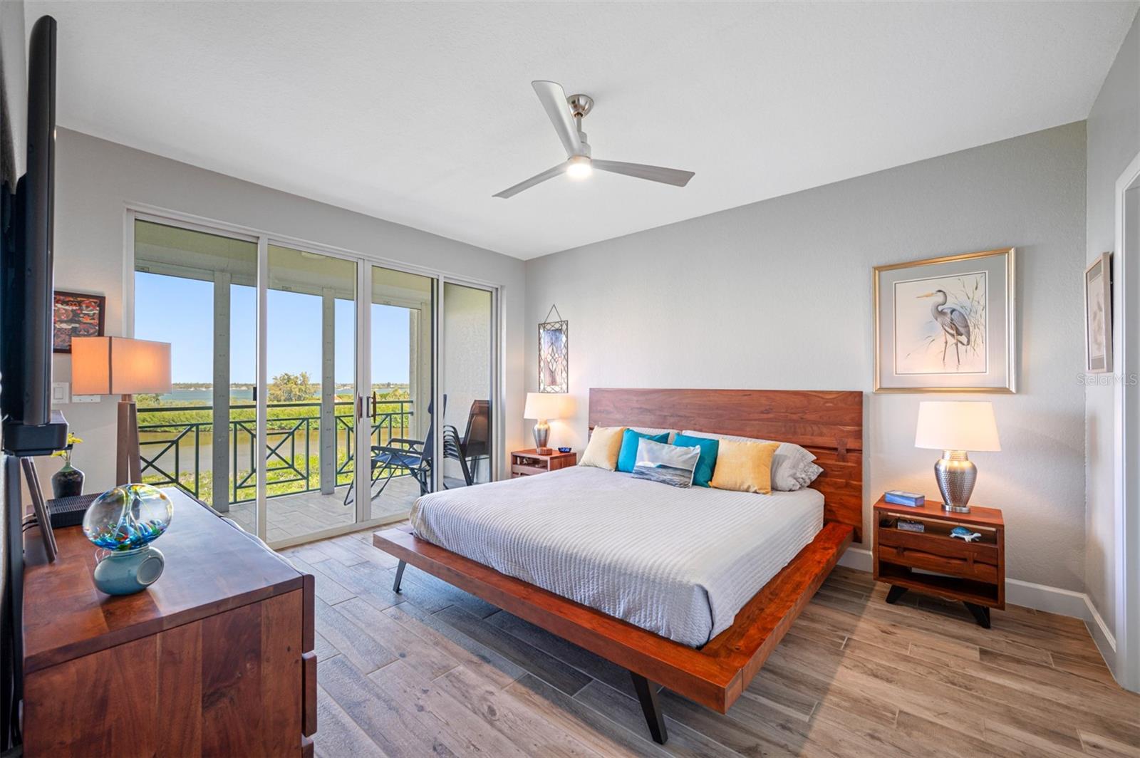 4801 OSPREY DR S #405