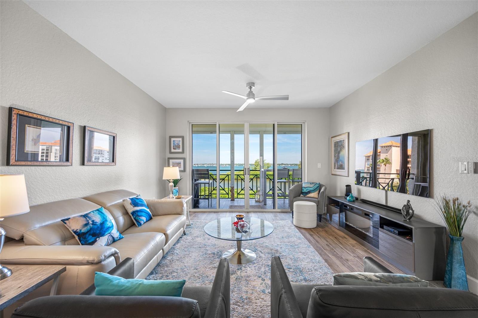 4801 OSPREY DR S #405