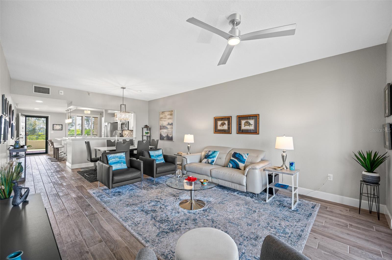 4801 OSPREY DR S #405